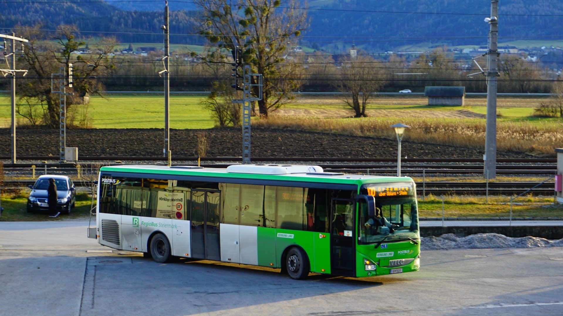 BD 15011