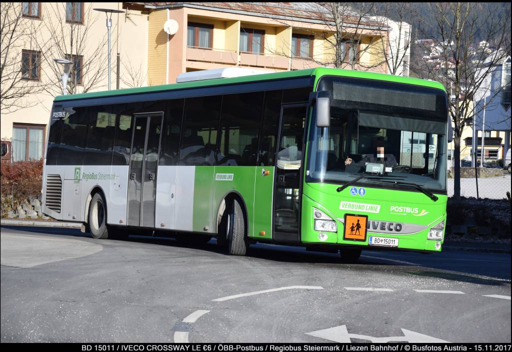 BD 15011