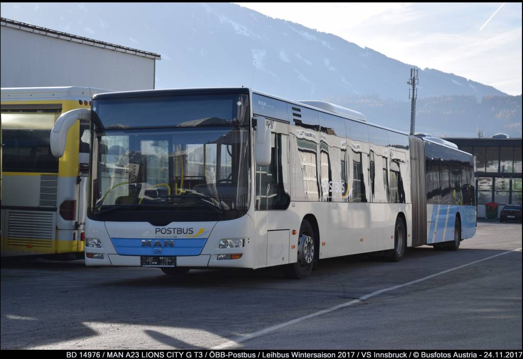 BD 14976