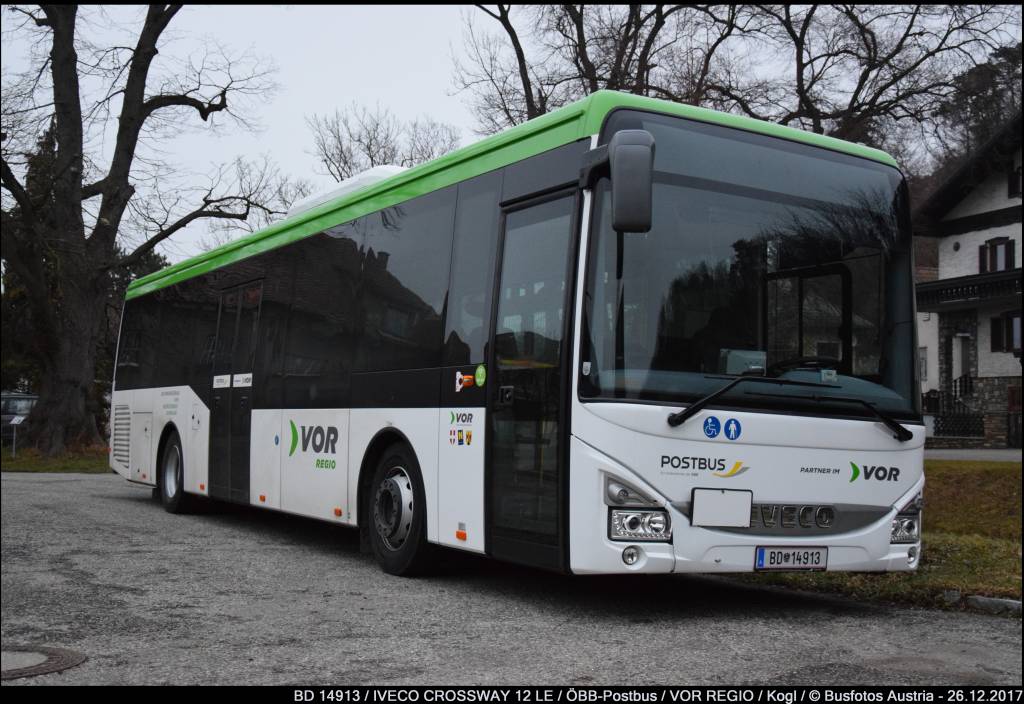 BD 14913