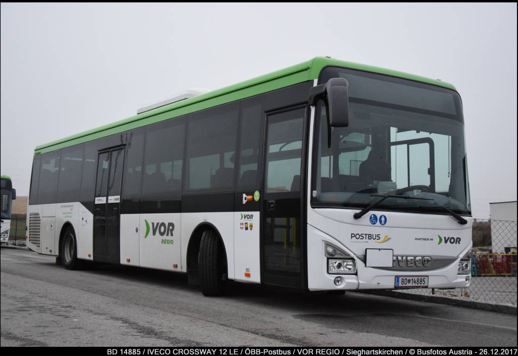 BD 14885