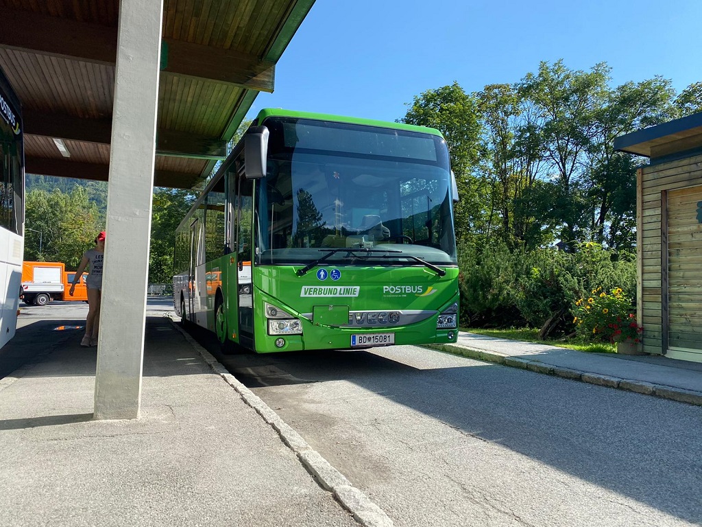BD 15081