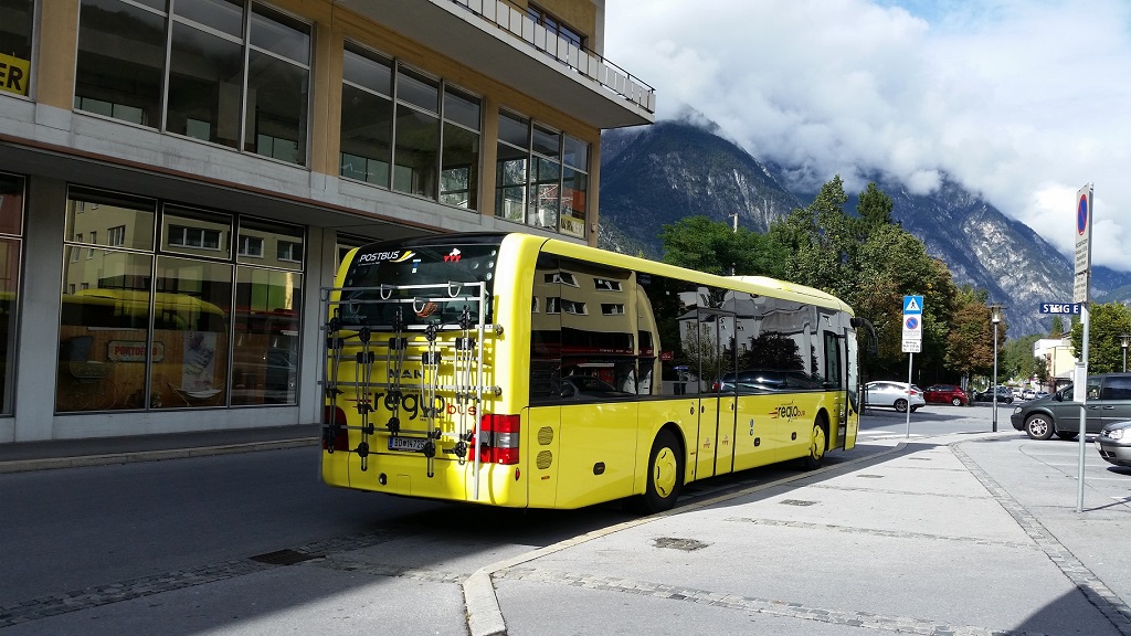 BD14725