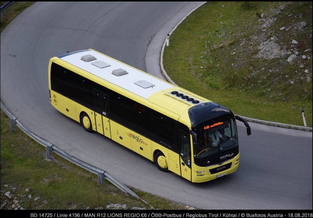 BD 14725