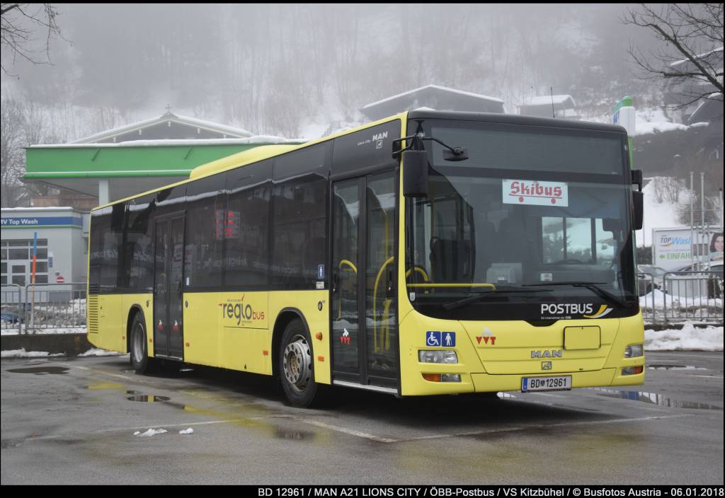 BD 12961