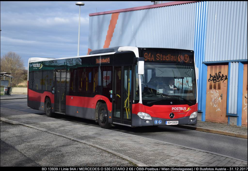 BD 13939