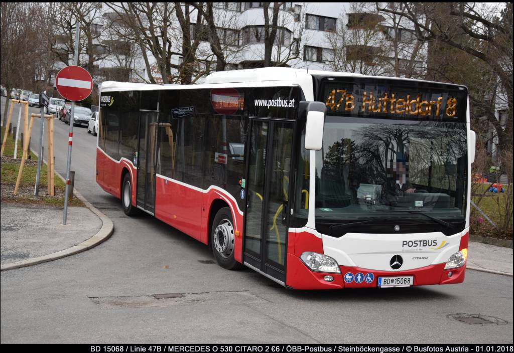 BD 15068