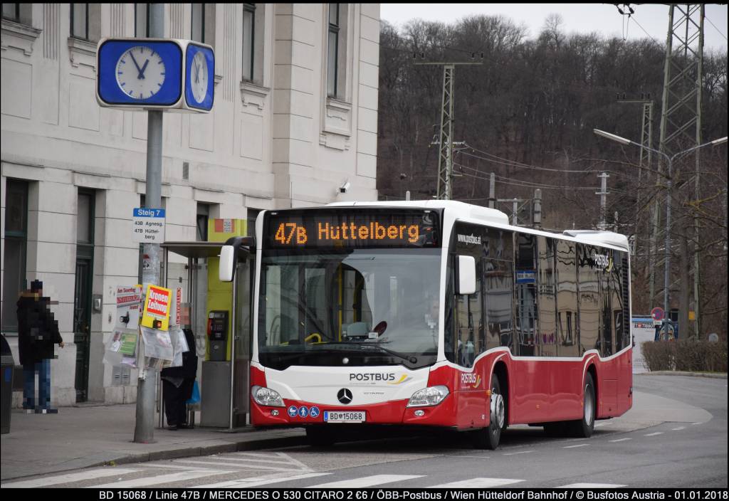 BD 15068