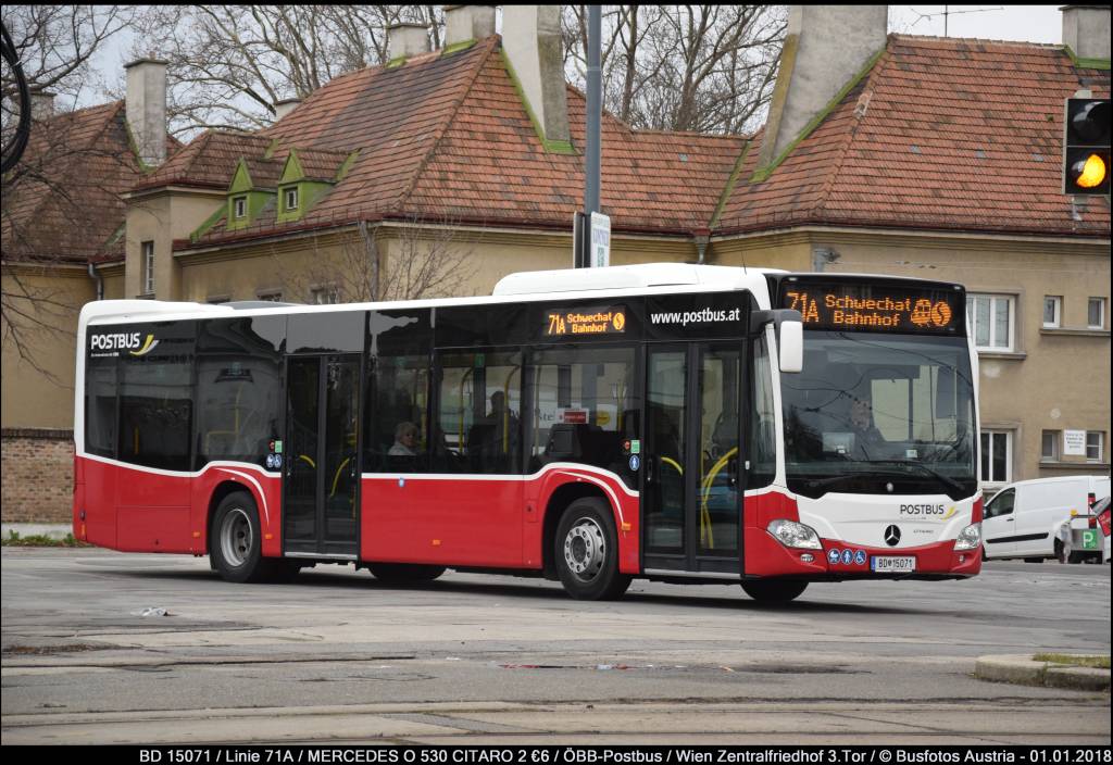 BD 15071