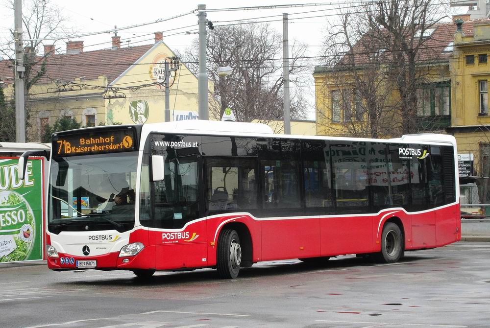BD 15071