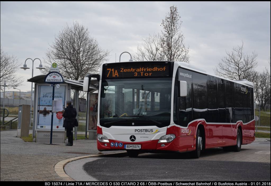 BD 15074