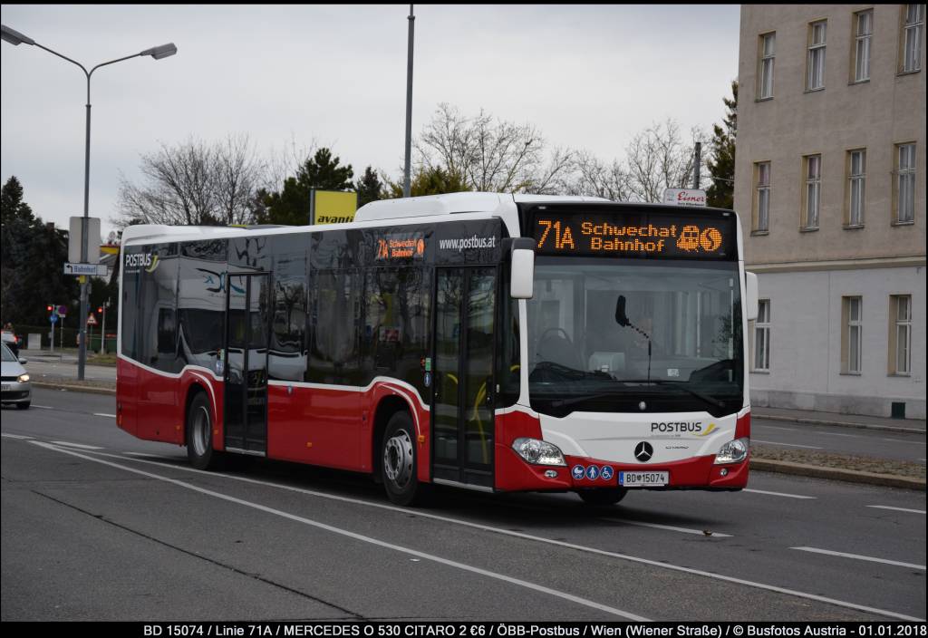 BD 15074