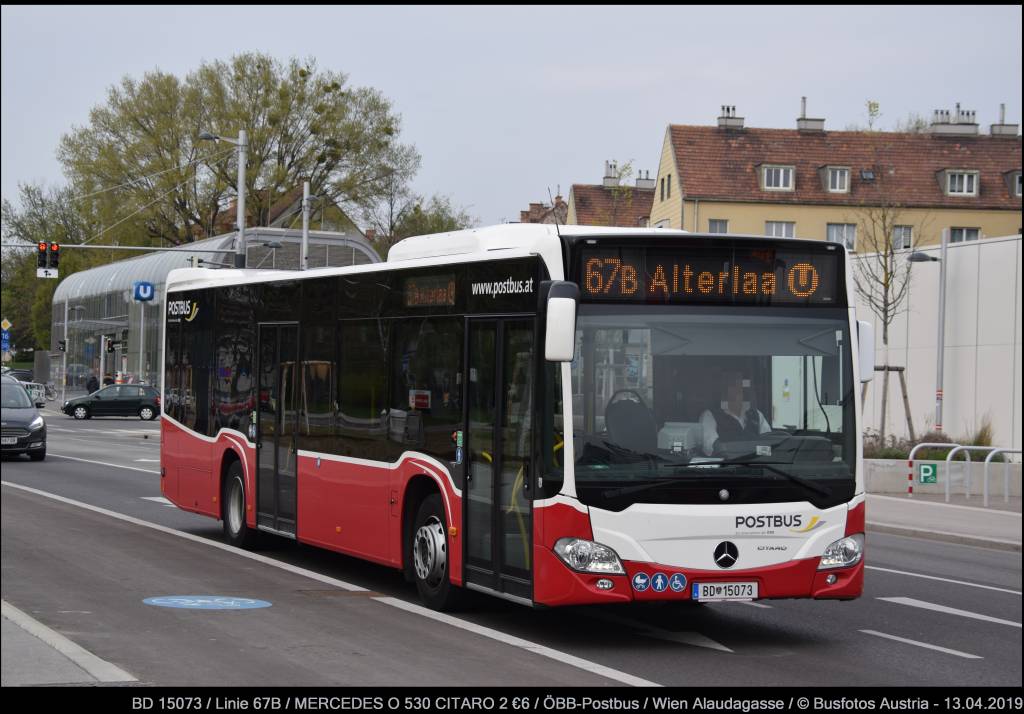 BD 15073