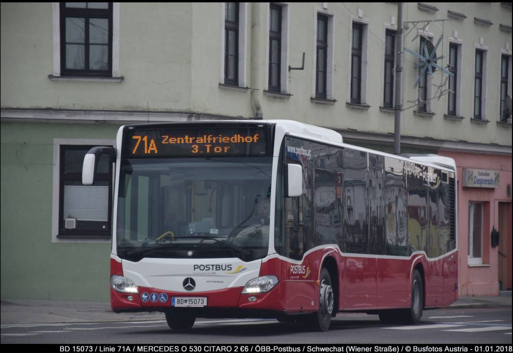 BD 15073