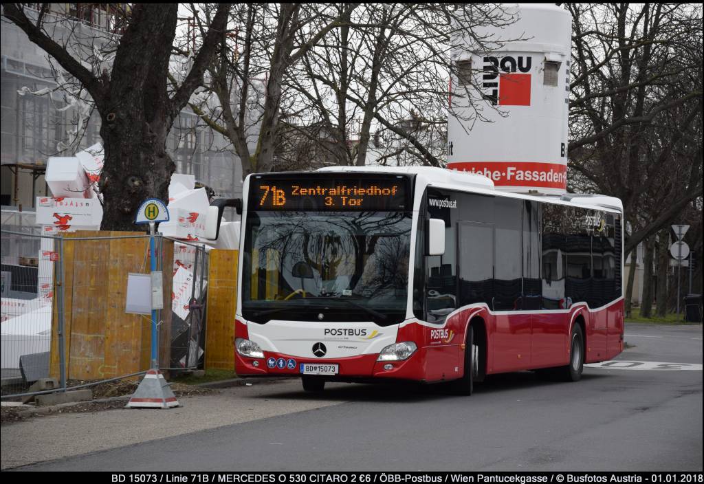 BD 15073
