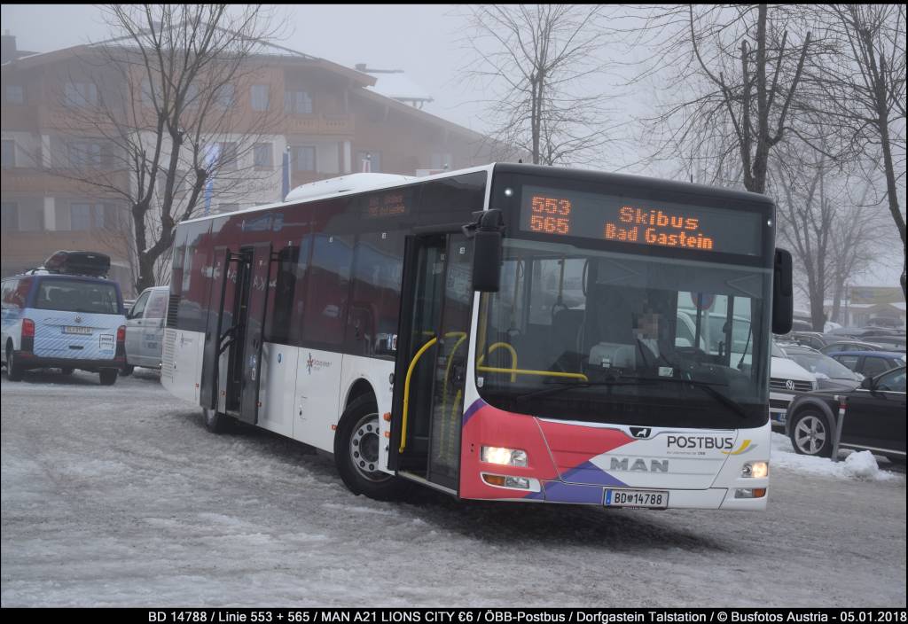 BD 14788