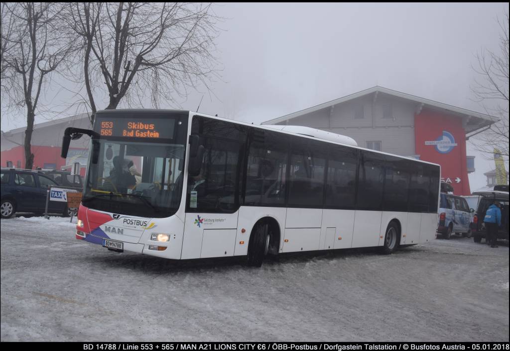 BD 14788