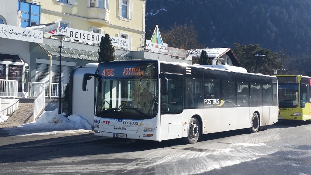 BD 15109