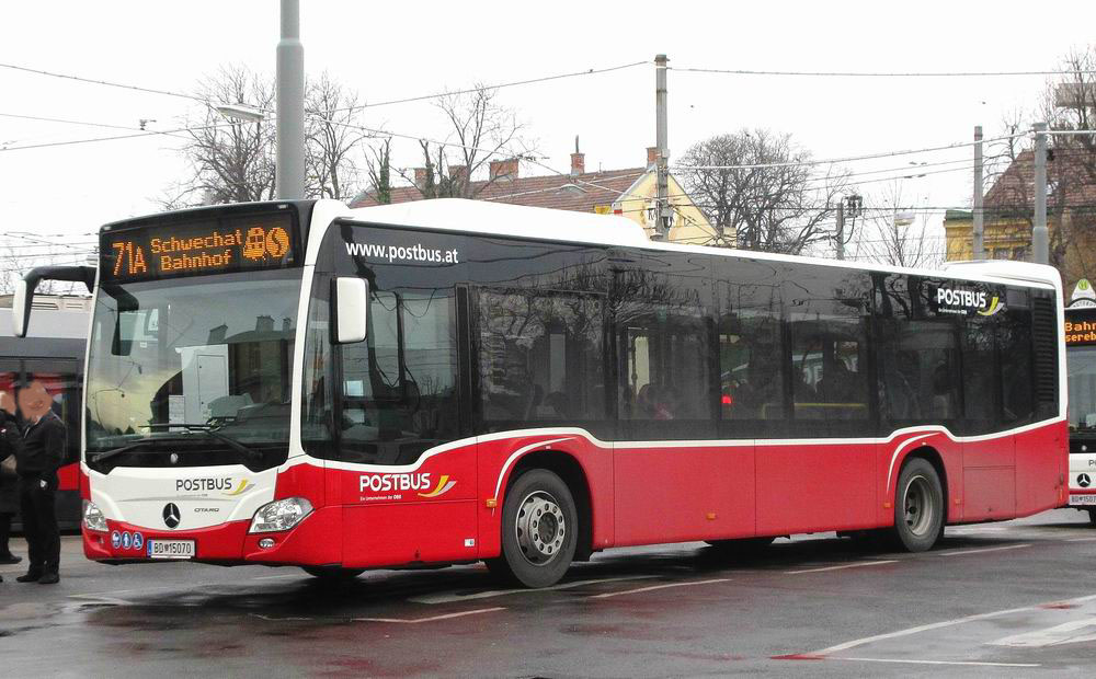 BD 15070