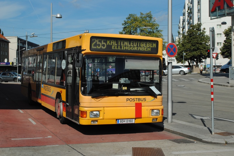BD 13160