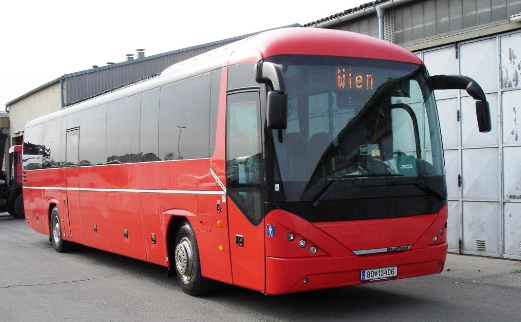 BD 13406