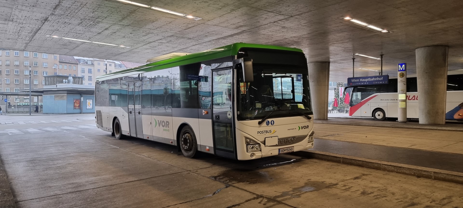BD 15049