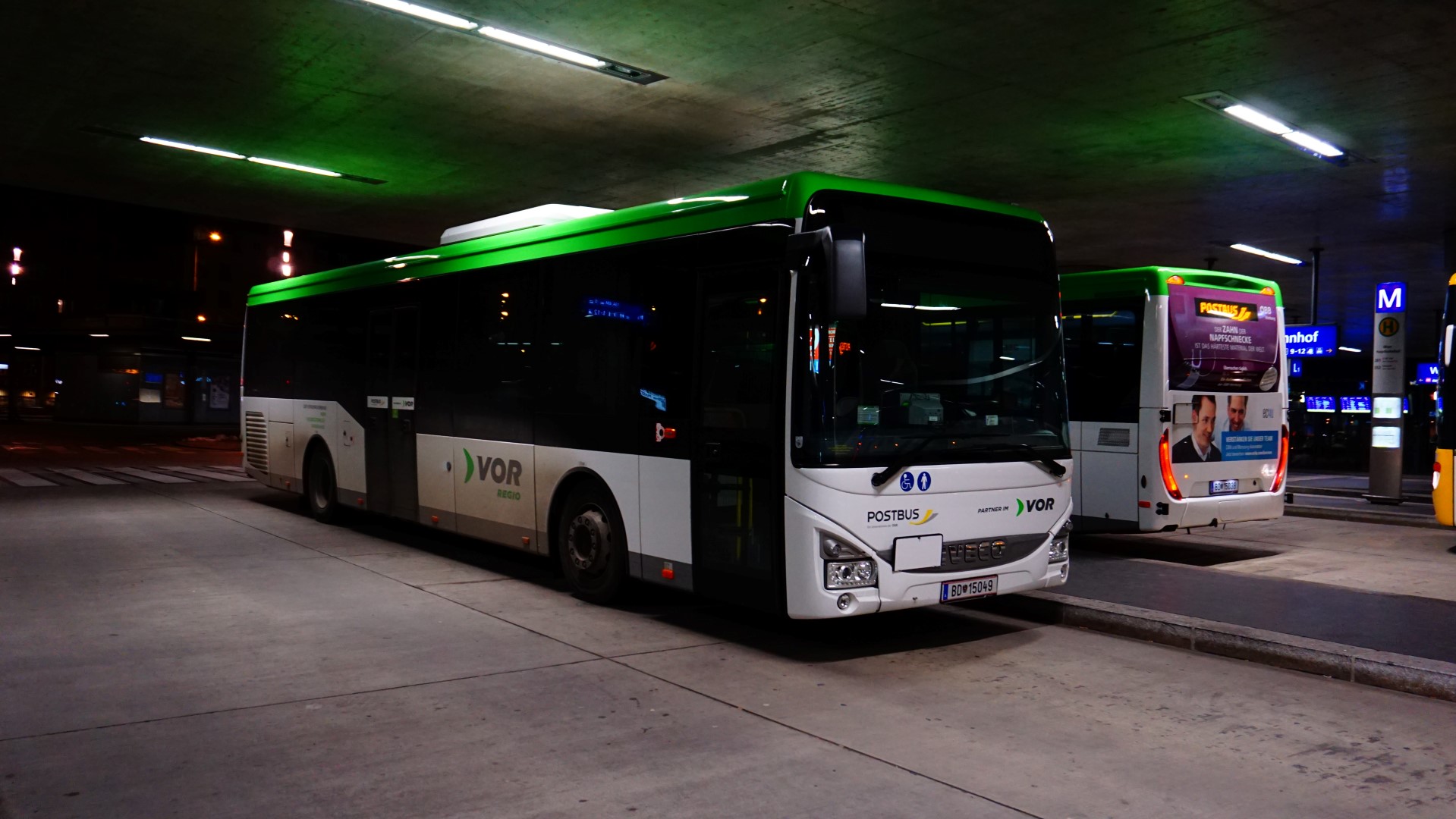 BD 15049