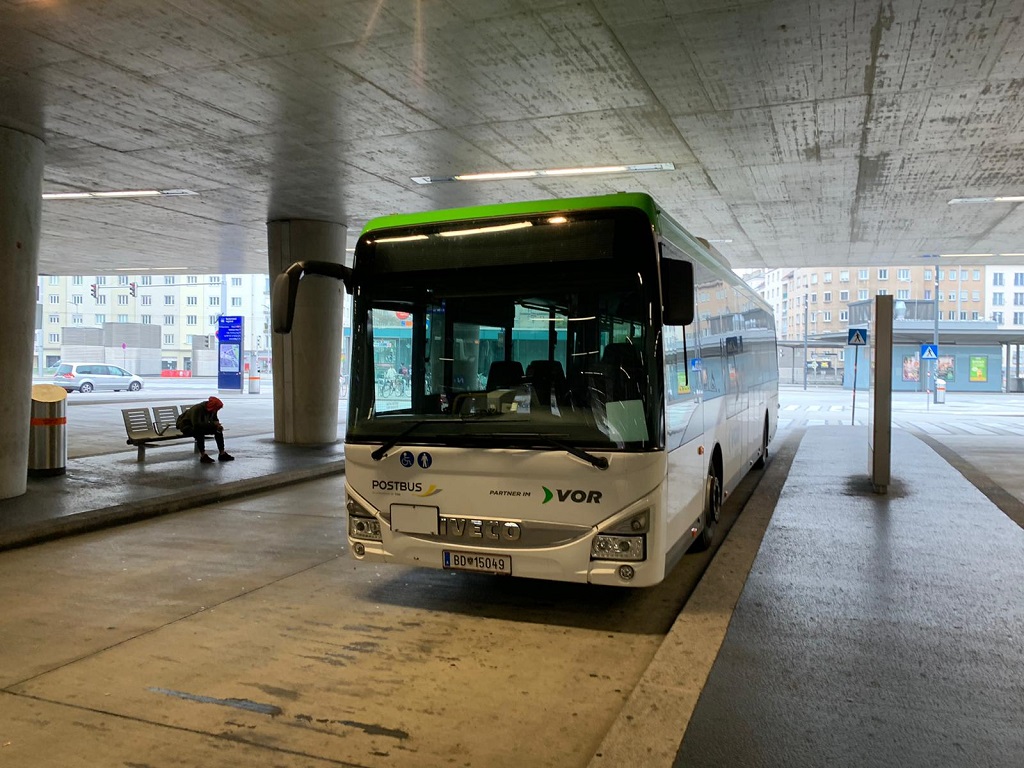BD 15049