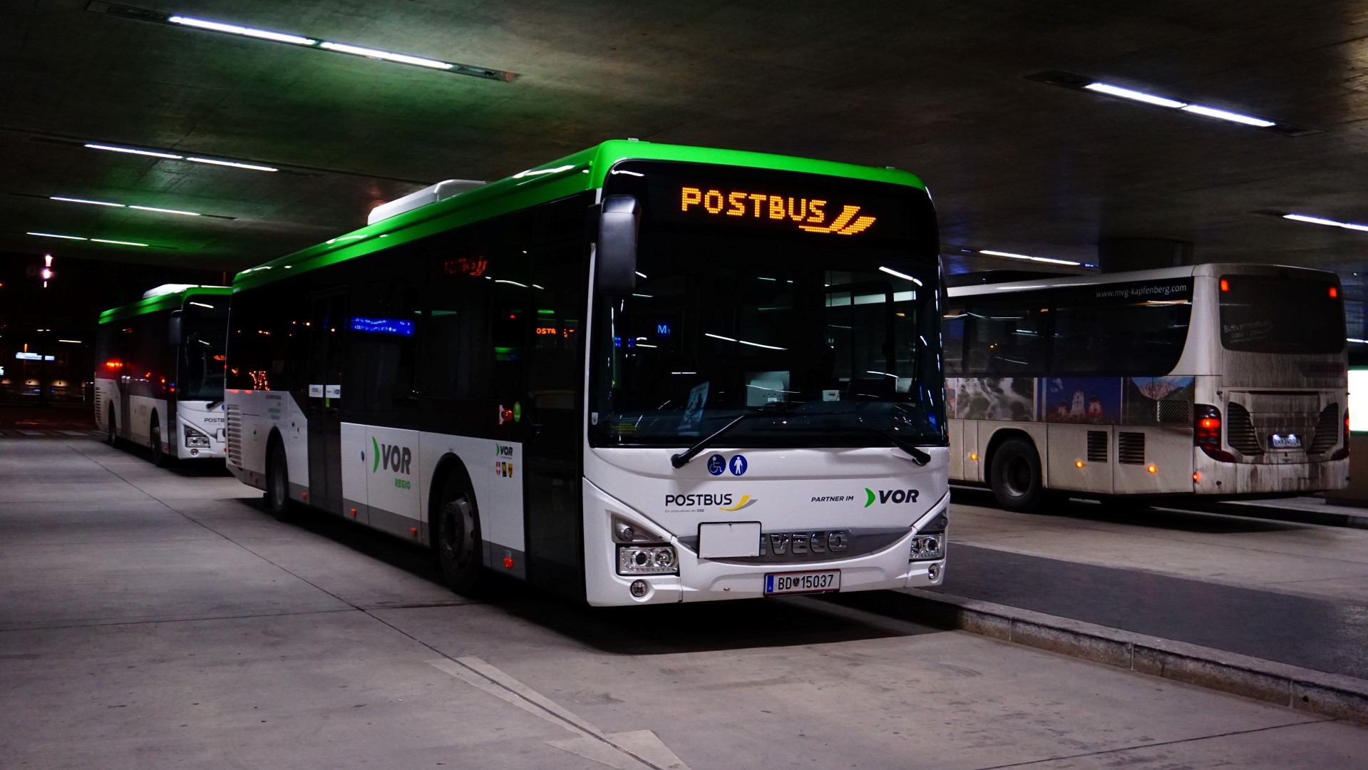 BD 15037