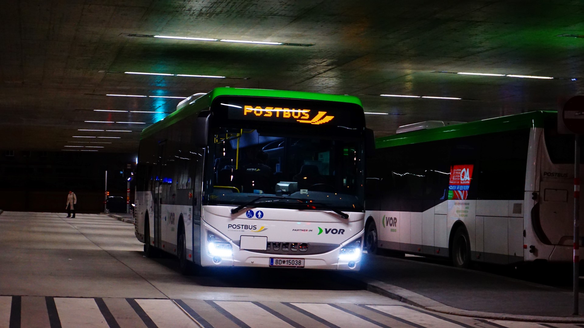 BD 15038