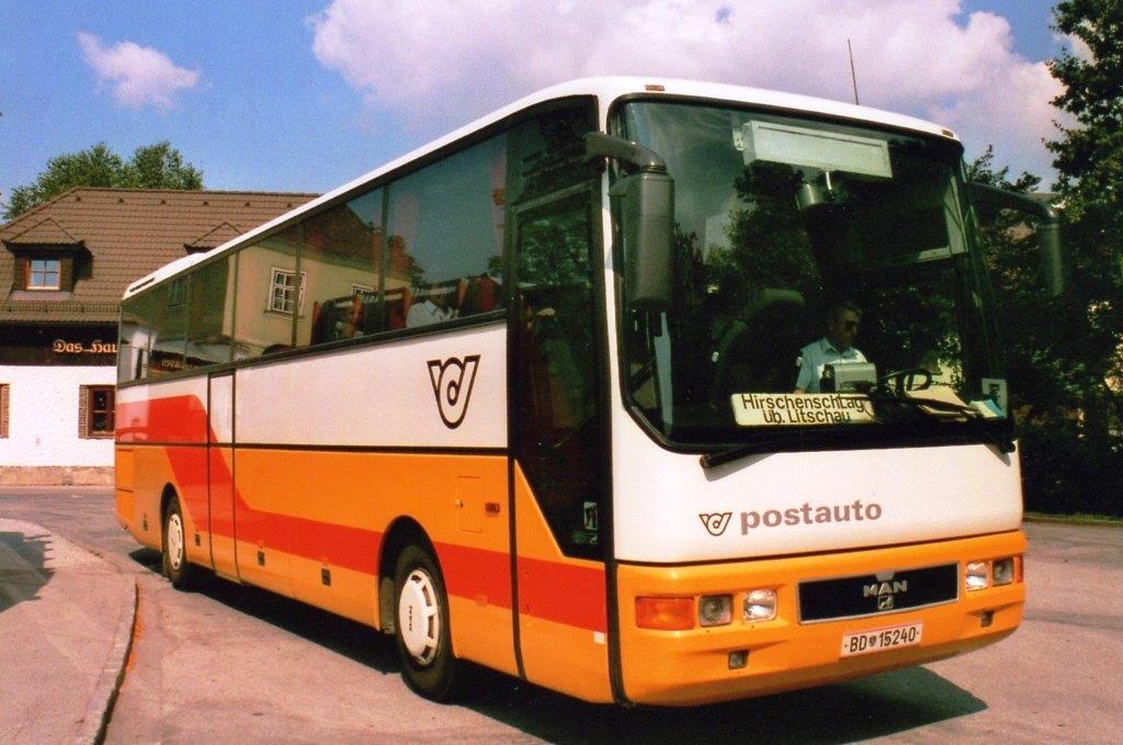BD 15240