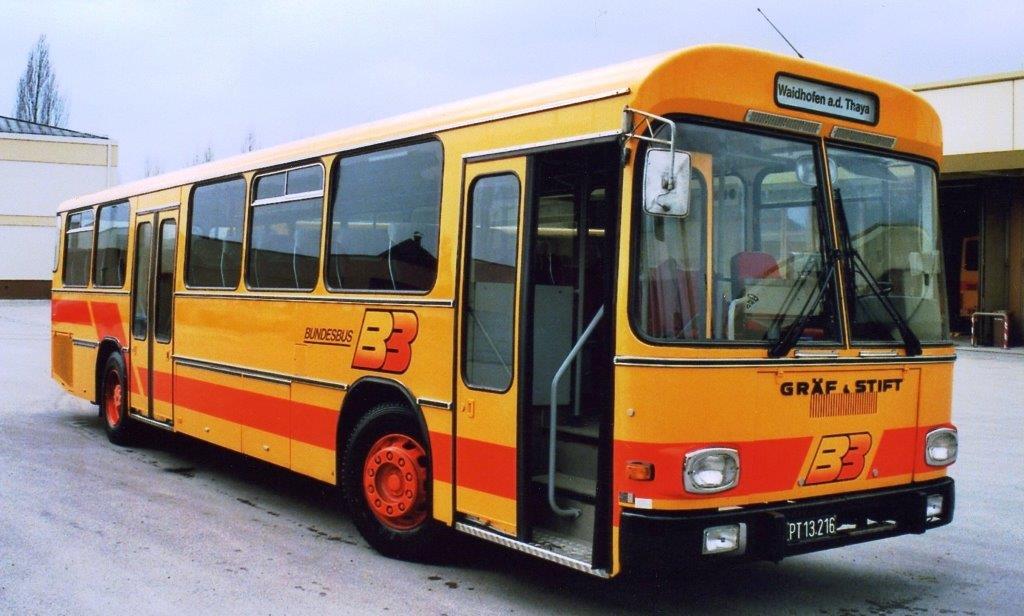PT 13216