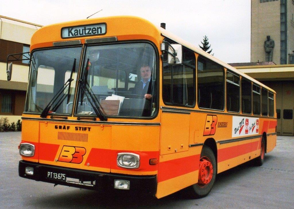 PT 13675