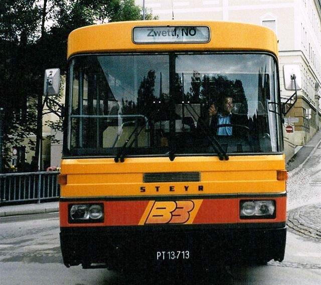 PT 13713