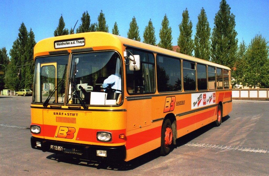 PT 13851