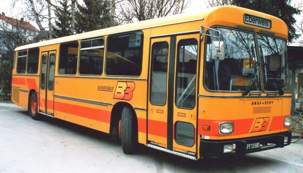 PT 13980