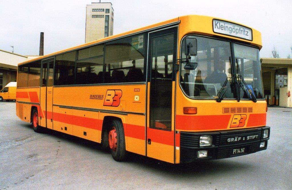 PT 14147
