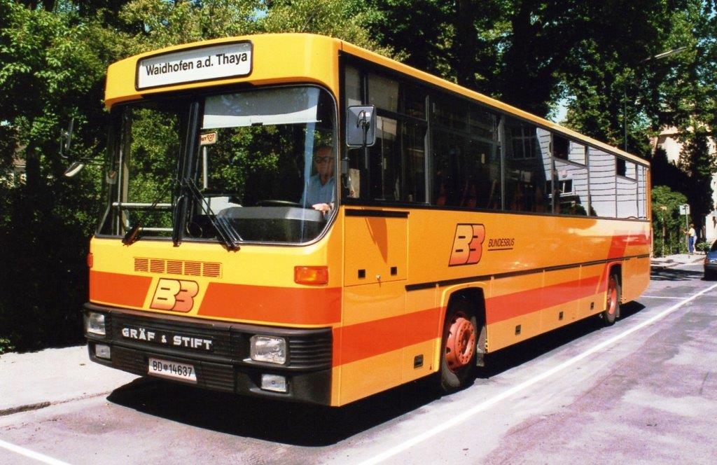 BD 14637