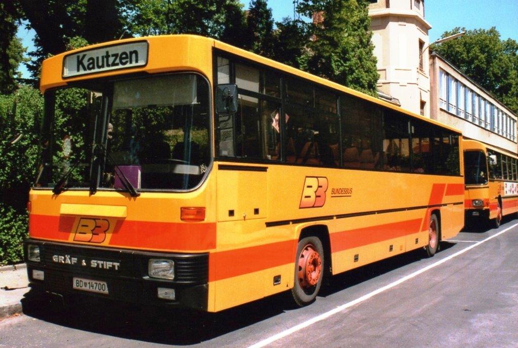 BD 14700