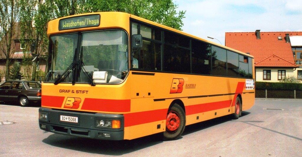 BD 15068
