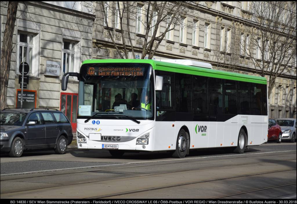 BD 14830