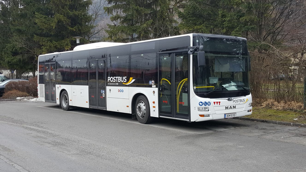 BD15110