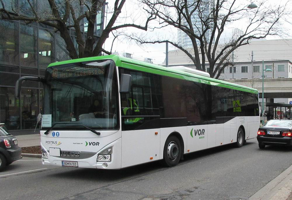 BD 14762