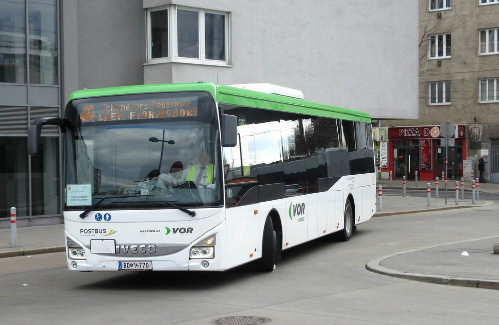 BD 14770