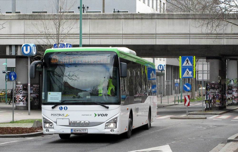 BD 14777