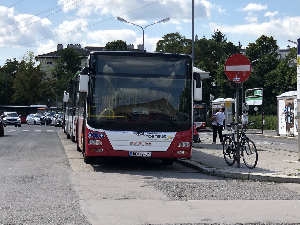 BD 14781