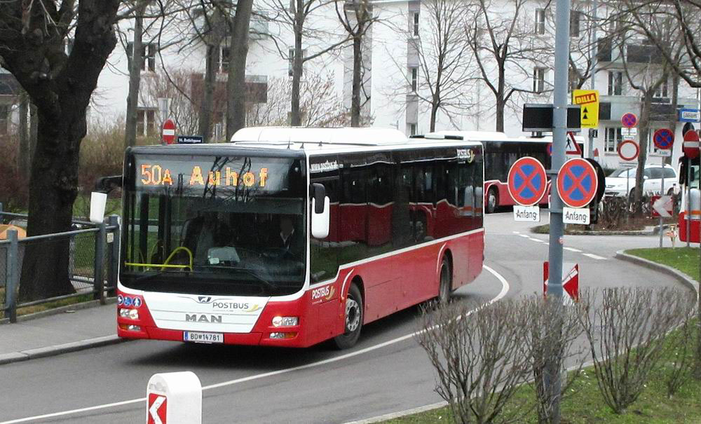 BD 14781