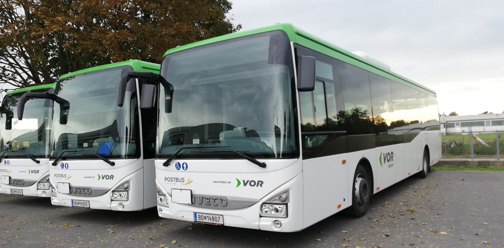 BD 14807