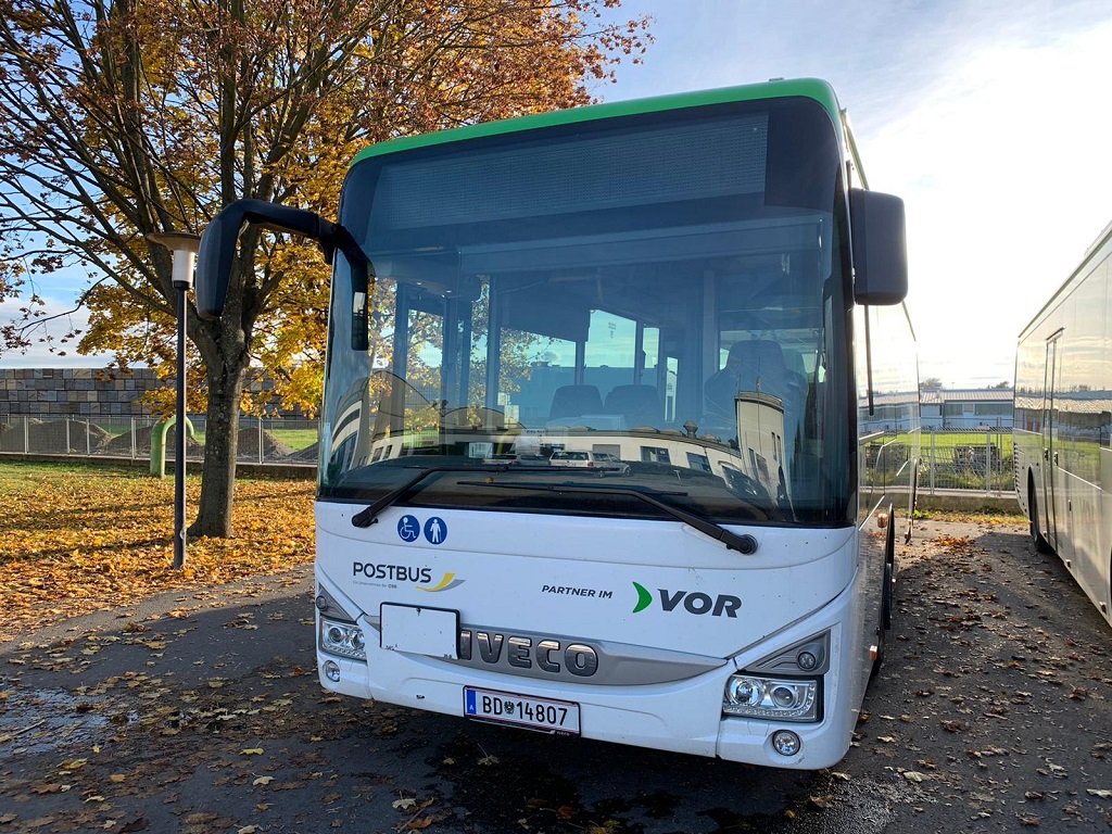 BD 14807