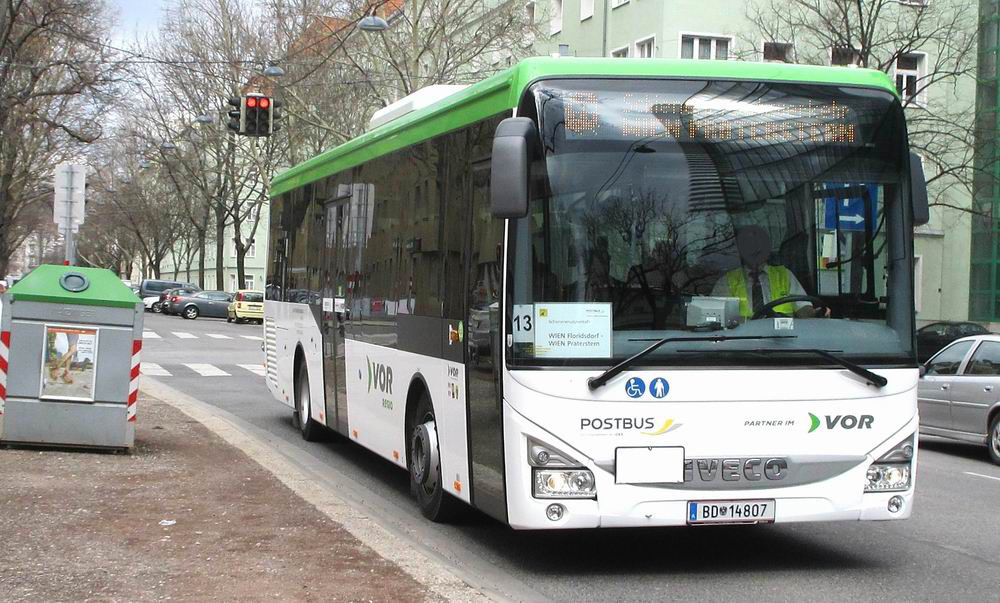 BD 14807